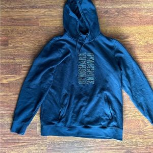 Gymshark Hoodie